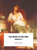 The_Bride_of_the_Nile