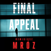 Final_Appeal