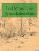 Lost_Man___s_Lane