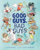 Good_Guys__Bad_Guys