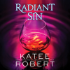 Radiant_Sin