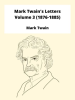 Mark_Twain_s_Letters_____Volume_3__1876-1885_