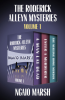 The_Roderick_Alleyn_Mysteries_Volume_1