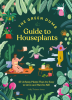 Green_Dumb_Guide_to_Houseplants