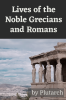 Lives_of_the_Noble_Grecians_and_Romans