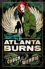 Atlanta_Burns