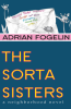 The_sorta_sisters