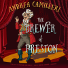 The_Brewer_of_Preston