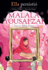 Ella_persisti___-_Malala_Yousafzai___She_Persisted__Malala_Yousafzai