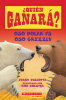 Oso_polar_vs__Oso_grizzly__Who_Would_Win___Polar_Bear_vs__Grizzly_Bear_