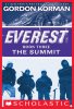 The_Summit__Everest__Book_3_