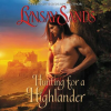 Hunting_for_a_Highlander