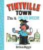 I_m_a_Police_Officer__A_Tinyville_Town_Book_