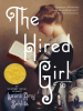 The_Hired_Girl