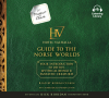 For_Magnus_Chase__The_Hotel_Valhalla_Guide_to_the_Norse_Worlds