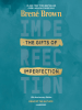 The_Gifts_of_Imperfection__10th_Anniversary_Edition