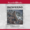 Snowbound__The_Tragic_Story_of_the_Donner_Party