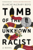 Tomb_of_the_Unknown_Racist