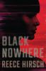 Black_nowhere