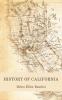 History_of_California