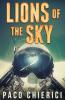 Lions_of_the_Sky