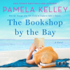 The_Bookshop_by_the_Bay