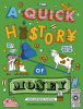 A_Quick_History_of_Money