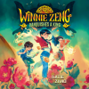 Winnie_Zeng_Vanquishes_a_King