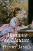 Madame_de_Mauves