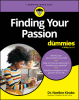 Finding_Your_Passion_For_Dummies
