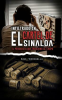Infiltrado_en_el_cartel_de_Sinaloa__El_periodista_que_traicion___al_chapo