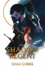 The_Shadow_Regent