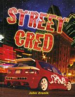 Street_cred