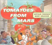 Tomatoes_from_Mars