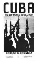 Cuba__the_unfinished_revolution