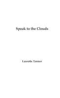 Speak_To_The_Clouds