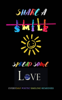 Share_A_Smile_Spread_Some_Love