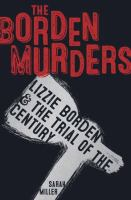 The_Borden_murders