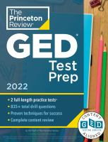 GED_test_prep_2022