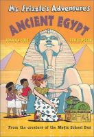 Ms__Frizzle_s_adventures_Ancient_Egypt