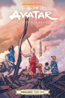 Avatar__The_Last_Airbender--Imbalance_Part_Two