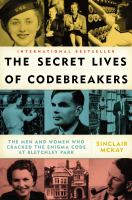 The_secret_lives_of_codebreakers