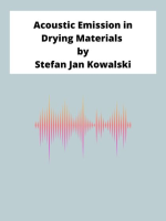 Acoustic_Emission_in_Drying_Materials