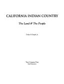 California_Indian_country