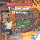 The_museum__