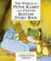 The_world_of_Peter_Rabbit_and_friends_bedtime_story_book