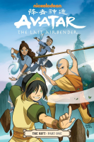 Avatar__The_Last_Airbender___The_Rift__Part_One__Volume_1_