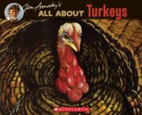 All_about_turkeys