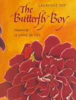 The_butterfly_boy