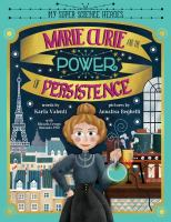 Marie_Curie_and_the_power_of_persistence